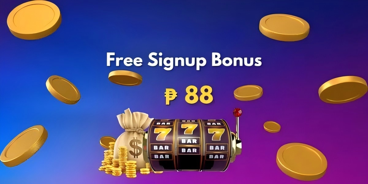 Jiliee Welcome Bonus - Play Now