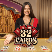 32 Baraha - Jiliee App Casino