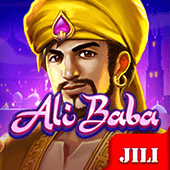 Ali Baba - Jiliee APK