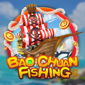 Bao Chuan - Jiliee App Casino