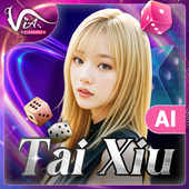 Tai Xiu - Jiliee Download APK