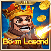 Boom Legend - Jiliee Casino