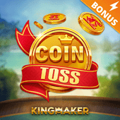 Coin Toss - Jiliee Slot Download