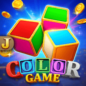 Color Game - Jiliee App