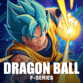 Dragon Ball - Jiliee Slot Download