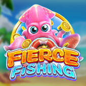 Fierce Fishing - Jiliee APK
