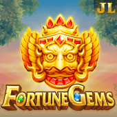 Fortune Gems - Jiliee App Casino