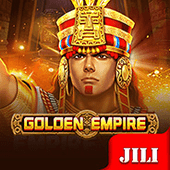 Golden Empire - Jiliee Slot