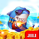 Jackpot Fishing - Jiliee Casino Game