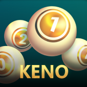 Keno - Jiliee App