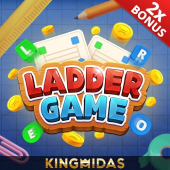 Ladder Game - Jiliee Casino