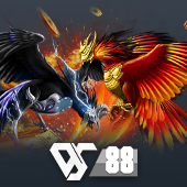 Sabong - Jiliee Online Cockfighting Game
