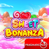 Sweet Bonanza - Jiliee Casino