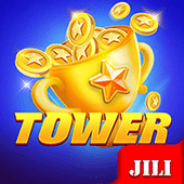 Tower - Jiliee Link