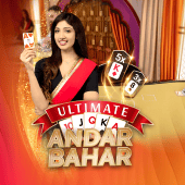 Andar Bahar - Jiliee APK