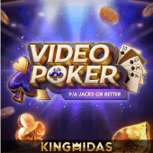 Video Poker - Jiliee Download APK